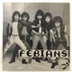 Febians - Febians